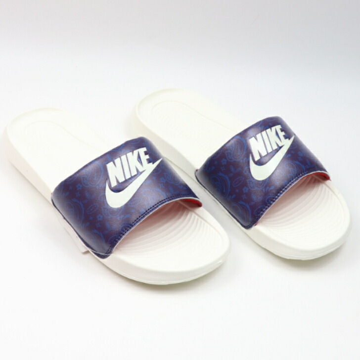 楽天市場】NIKE VICTORI ONE SHOWER SLIDE CZ5478-001 BLACK 正規品 nike ナイキ ビクトリーワン スライド メンズ シャワーサンダル レディース 黒 楽天検索 楽天市場 サーチ ランキング 広告 通販 24cm 25cm 26cm 27cm 28cm 29cm 30cm : 靴のaruko 楽天市場】NIKE VICTORI ONE SHOWER SLIDE CZ5478-001 BLACK 正規品 nike ナイキ ビクトリーワン スライド メンズ シャワーサンダル レディース 黒 楽天検索 楽天市場 サーチ ランキング 広告 通販 24cm 25cm 26cm 27cm 28cm 29cm 30cm : 靴のaruko