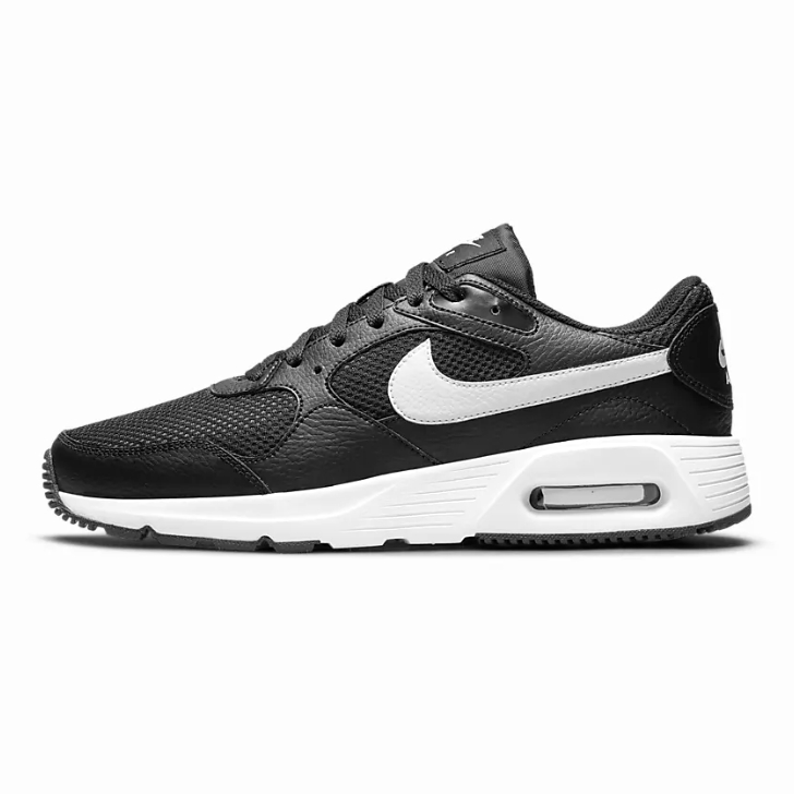 楽天市場】NIKE AIR MAX SC GS ジュニアスニーカー CZ5358-002 nike