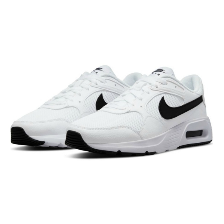 【楽天市場】NIKE AIR MAX SC GS ジュニアスニーカー CZ5358 