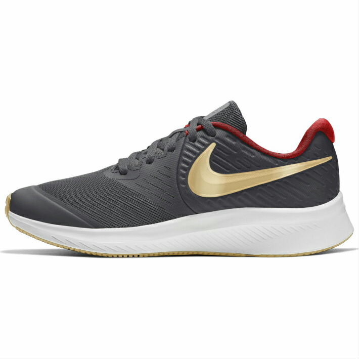 nike star runner 23.5