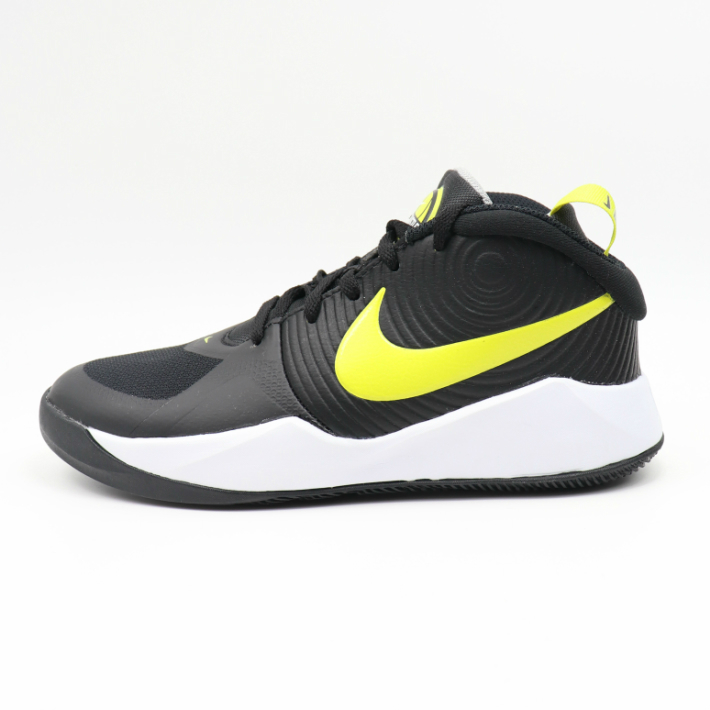 Nike Hustle D 9 Gs Aq4224 013 チームハッスルd9 正規品 ナイキジュニア バスケットシューズ ミニバス 子供靴 Kidsスニーカー 部活 楽天検索 楽天市場 サーチ ランキング 広告 通販 21年sp 22 5cm 23cm 23 5cm 24cm 24 5cm 25cm Zaviaerp Com