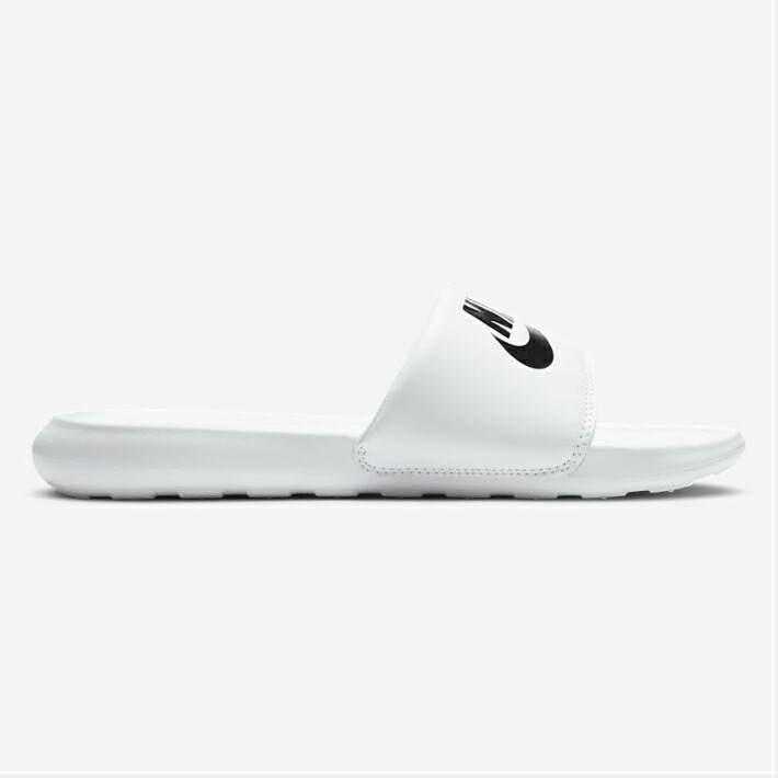 人気の贈り物が W NIKE VICTORI ONE SLIDE CN9677-100 WHITE BLACK 正規品 ウィメンズ ナイキ  ビクトリーワン スライド シャワーサンダル レディースシューズ 婦人靴 ジュニア 検索 市場 サーチ ランキング 広告 通販 22cm 23cm  24cm 25cm www.agroservet.com