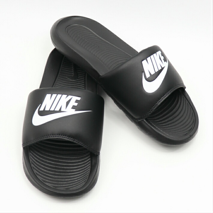 NIKE VICTORI ONE NN SLIDE 風車 サンダル 完売品 新品 ナイキ ビクトリー ワン スライド サンダル 28cm 風車