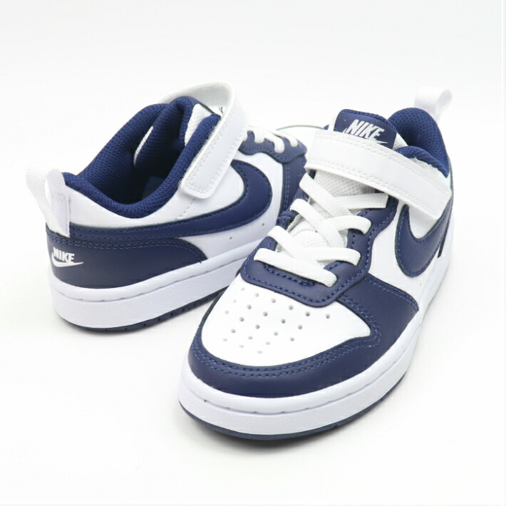 公式の Court Nike Borough 22cm 21cm cm 19cm 18cm 17cm 21年ss 通販 広告 ランキング サーチ 検索 子供靴 Kidsシューズ ストリート ジュニアスニーカー マジック コートバーロウ ナイキ 正規品 Void White Blue Bq5451 107 Low2 Psv Ujweh7lirdfv Www Learnforall Net