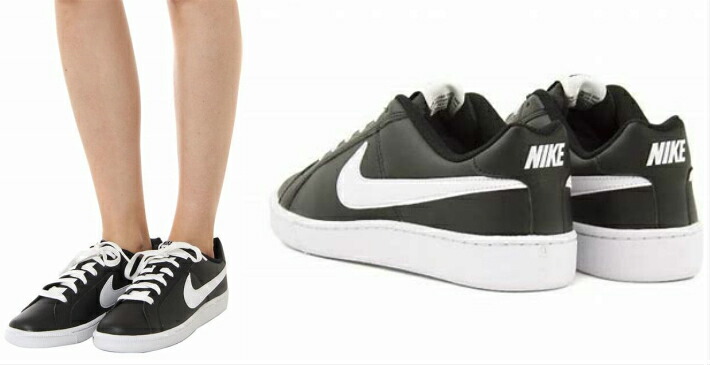 NIKE COURT ROYALE SL/844802 nike ナイキ コート ロイヤル 人気 メンズ レディース 白靴 定番 入学 通学靴 軽量 楽天検索 サーチ ランキング 広告 正規品 通販 スニーカー SALE 激安 キングサイズ 31.0cm 32.0cm 最安値 クラシック 婦人靴 男性靴 期間限定価格 最安値 NIKE COURT ROYALE SL/844802 nike ナイキ コート ロイヤル 人気 メンズ レディース 白靴 定番 入学 通学靴 軽量 楽天検索 サーチ ランキング 広告 正規品 通販 スニーカー SALE 激安 キングサイズ 31.0cm 32.0cm 最安値 クラシック 婦人靴 男性靴 期間限定価格 最安値