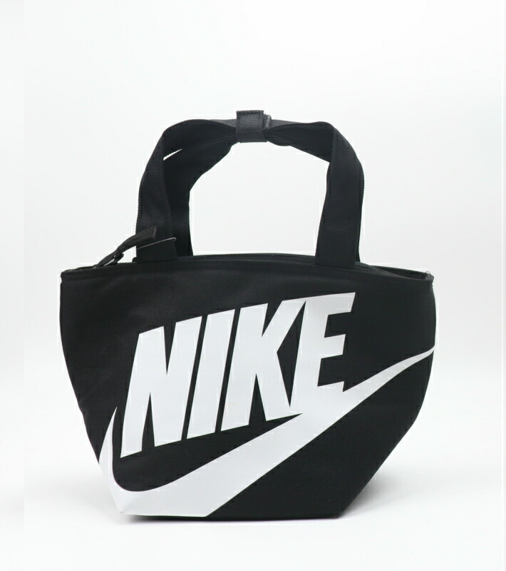 Nike ブラック トートバッグ Amazon.co.jp: ナイキ レディース エア スモール トートバッグ
