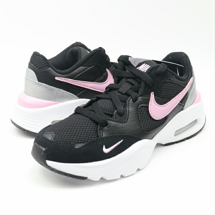 定番人気 スニーカー Nike 正規品 Cj1671 005 Fusion Max Air Nike Wmns ナイキ 21年 通販 広告 ランキング サーチ 楽店市場 検索 ヒモ ジュニアスニーカー 婦人靴 レディーススニーカー フュージョン エアマックス Www Ethiopianreporter Com