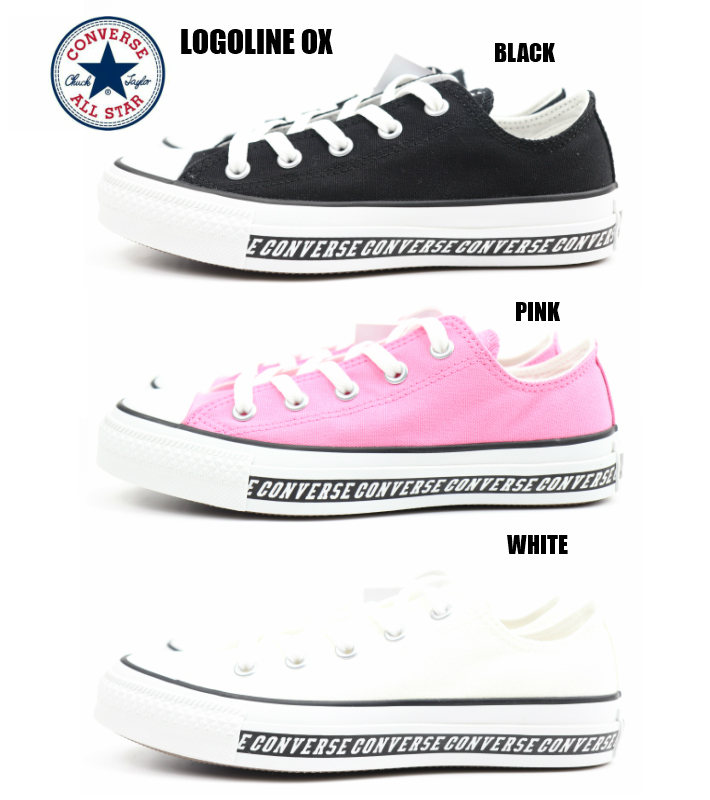 converse jack purcell women