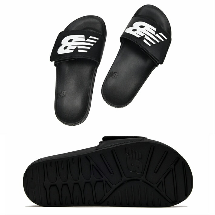 newbalanceYT200AB1-BLACKP1-BLACK/PINKジュニアシャワーサンダル正規品ニューバランスKIDSシューズスライド男の子靴女の子楽天検索楽天市場サーチランキング広告通販2020年モデル19cm20cm21cm22cm23cm24cm25cm