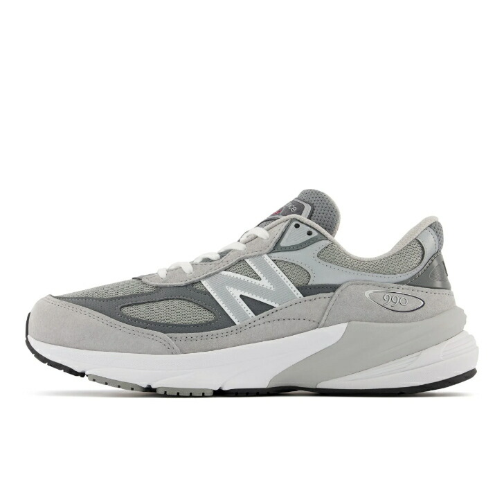 New Balance M2040GL2 スニーカー グレー 27cm 楽天市場】NEW BALANCE M2040 GL2【ニューバランス 2040 D 2E ワイズ