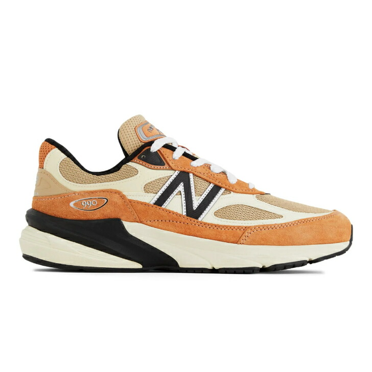 楽天市場】USA new balance U990TN6 ライフスタイル メンズスニーカー