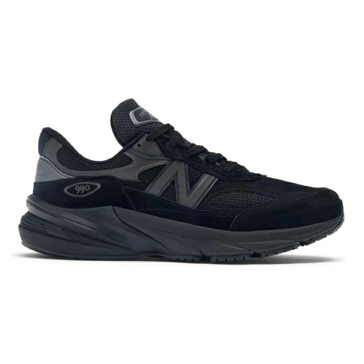 楽天市場】USA new balance U990TG6 ライフスタイル メンズ