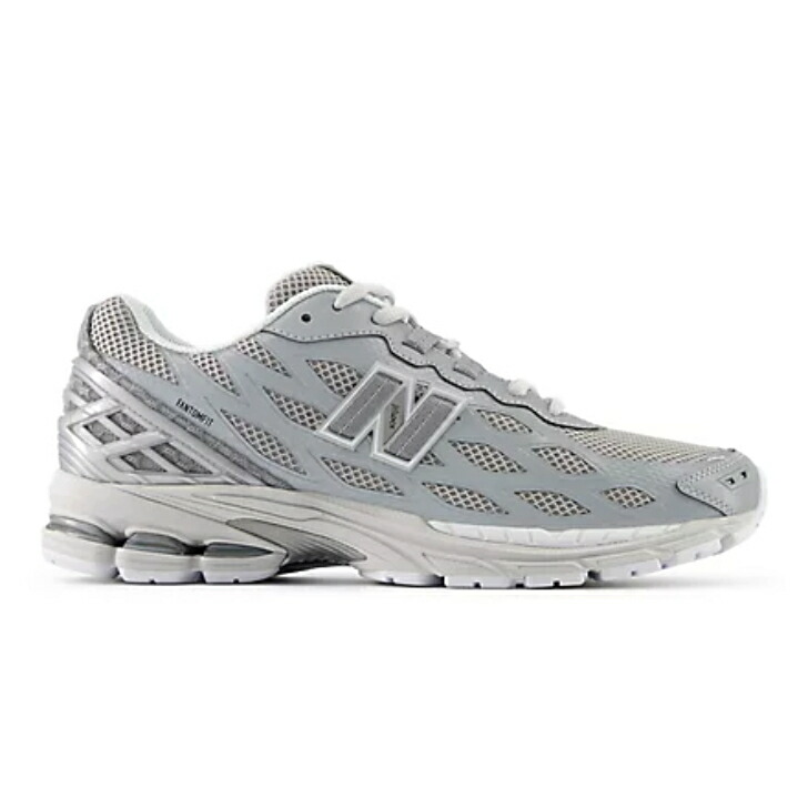 楽天市場】NewBalance ニューバランス M1906RB スニーカー D(標準