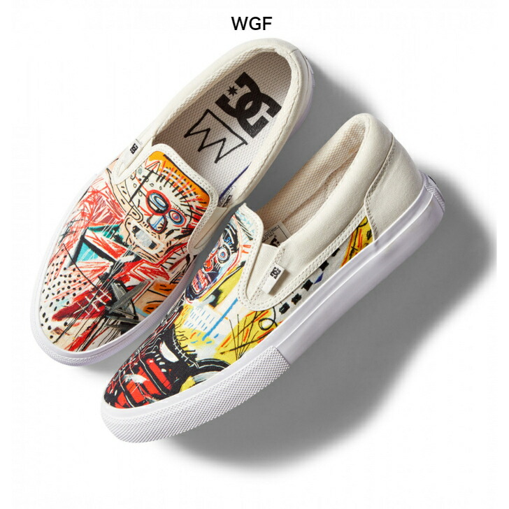 Dc Basq Manual Slip On Dm Wgf Bgp 正規品 Dc ユニセックス メンズスニーカー レディース 男性靴 女性 スケーター コラボシリーズ 楽天市場 楽天検索 サーチ ランキング 広告 通販 21年aw 23cm 23 5cm 24cm 24 5cm 25cm 25 5cm 26cm 26 5cm 27cm
