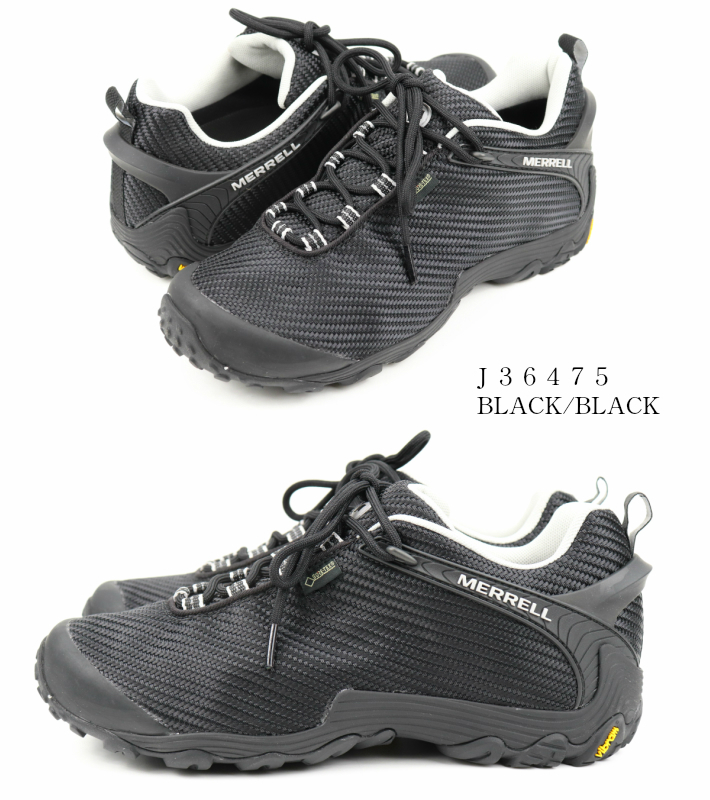 Merrell Adidas Chameleon 正規品 スポーツブランド 7 サーチ Storm J ランキング J メレル メンズサンダル メンズスニーカー J J レディースブーツ 婦人靴 登山靴 J メレル カメレオンセブン ストーム ゴアテックス 正規品 最新モデル New