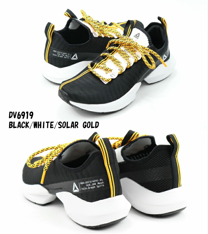 dv6919 reebok