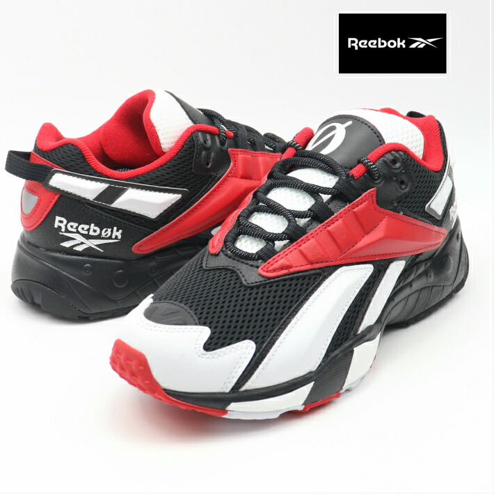 新発売 スニーカー 黒赤 男性靴 レディース メンズスニーカー ランニングシューズ ユニセックス Sway Intvl96 Black Scarle White Fx7137 Reebok ウォーキング 29cm 28 5cm 28cm 27 5cm 27cm 26 5cm 26cm リーボック Ashfordexecutivecars Co Uk 新発売 スニーカー 黒赤 男性靴 レディース メンズスニーカー ランニングシューズ ユニセックス Sway Intvl96 Black Scarle White Fx7137 Reebok ウォーキング 29cm 28 5cm 28cm 27 5cm 27cm 26 5cm 26cm リーボック Ashfordexecutivecars Co Uk