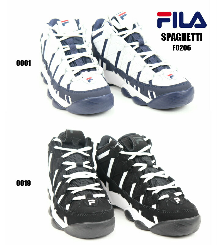 楽天市場 Fila Spaghetti F06 0001 正規品 フィラ スパゲッティ ユニセックス バスケットシューズ レディーススニーカー メンズスニーカー 男性靴 女性靴 復刻モデル 楽天市場 楽天検索 サーチ ランキング 広告 通販 人気シリーズ キングサイズ 29cm 30cm 31cm 靴のaruko