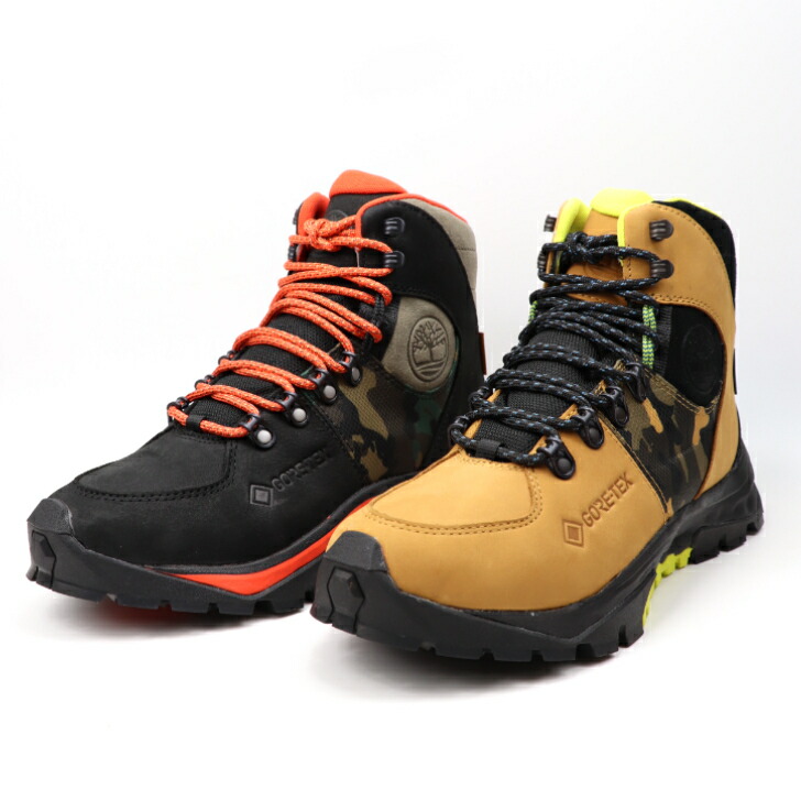 Timberland Tb 0a2ep2 231 0a2ek1 015 Solar Ridge Mid Gtx Wht Blk 会則沽券 ティンバーランド ゴアテックス トレッキングシューズ 登山履きもの メンズスニーカー オプチミズム調査 楽天マーケット 探す 度合い 広告 通信販売 21年歯aw 26cm 26 5cm 27cm 27 5cm 28cm