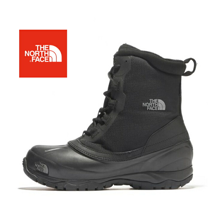 ☘️ザ・ノース・フェイス☘️スノーブーツ Boots TX V スノーショット6 楽天市場】THE NORTH FACE(ノースフェイス) Snow Shot 6