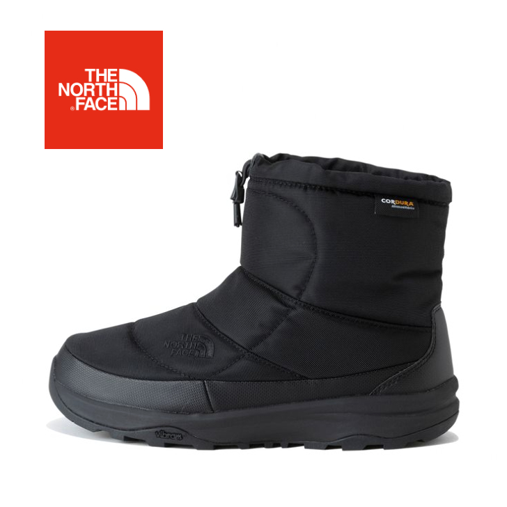 楽天市場】THE NORTH FACE NF52278 AK PK ノースフェイス ヌプシ 