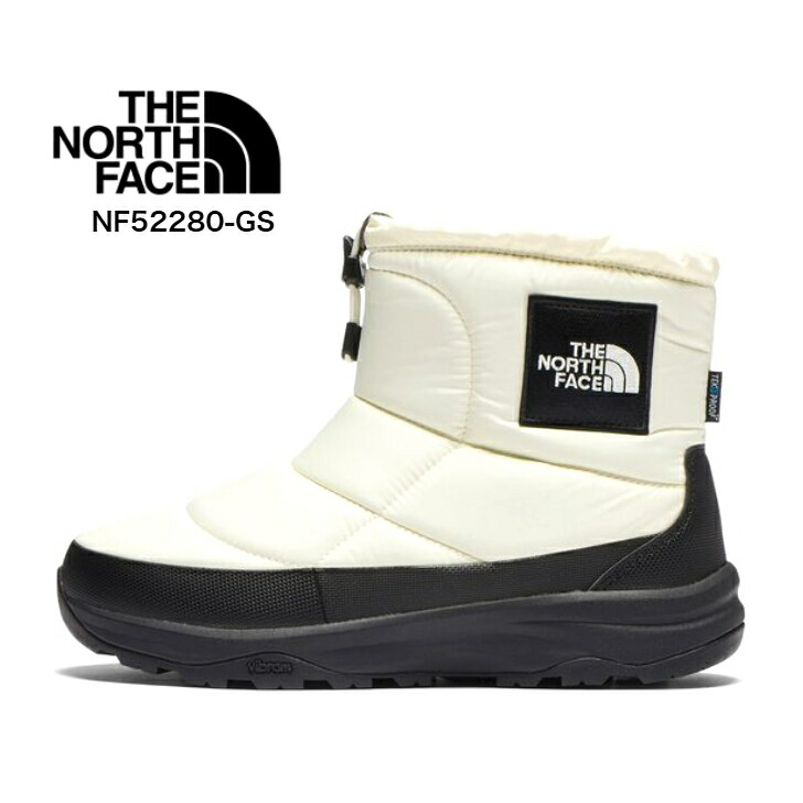 【美品】ザノースフェイス　 Shot 4 スノーブーツ　24cm 楽天市場】○○ ノースフェイス ブーツ THE NORTH FACE NF51762