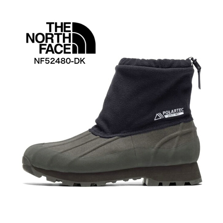 新品☆ THE NORTH FACEスノーブーツ 楽天市場】○○ ノースフェイス ブーツ THE NORTH FACE NF51760