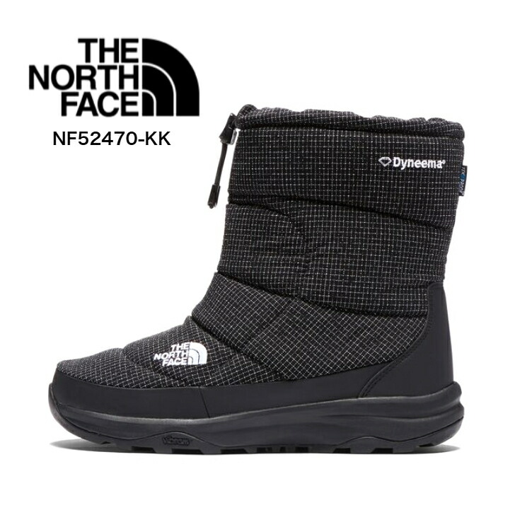 楽天市場】○○ ノースフェイス ブーツ THE NORTH FACE NF51760 Snow