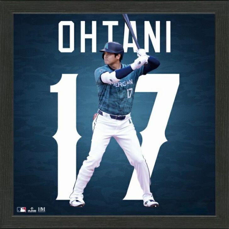 大谷翔平　2023年　WBC ダブルコインフォトミント シリアルナンバー　カード Yahoo!オークション -「ダブルコインフォトミント」の落札相場