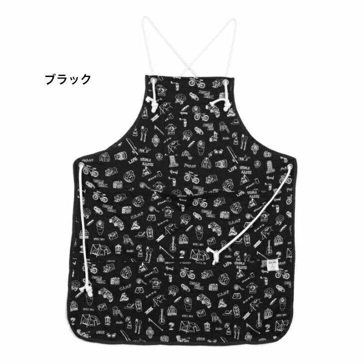 WHOLEARTHEアウトドアギアCxWエプロンWE2KFZ01BLACKGREYNAVYキャンプ用品バーベキュー料理服FreeSizeレディースメンズジュニア正規品ホールアース家族ソロキャン楽天検索楽天市場サーチランキング広告通販2021年SSモデル