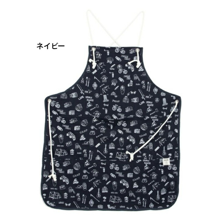 WHOLEARTHEアウトドアギアCxWエプロンWE2KFZ01BLACKGREYNAVYキャンプ用品バーベキュー料理服FreeSizeレディースメンズジュニア正規品ホールアース家族ソロキャン楽天検索楽天市場サーチランキング広告通販2021年SSモデル