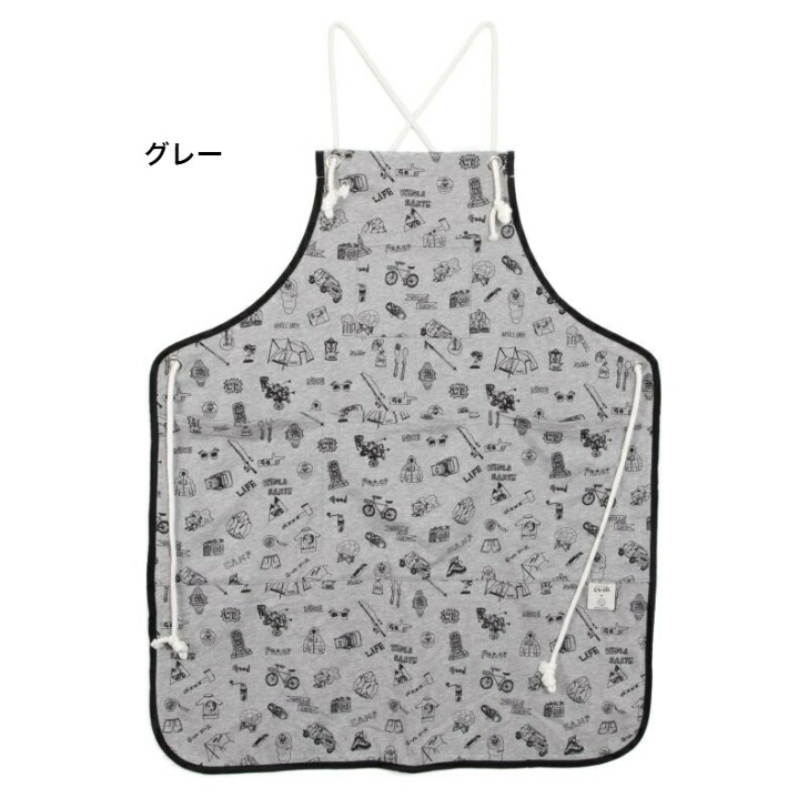 WHOLEARTHEアウトドアギアCxWエプロンWE2KFZ01BLACKGREYNAVYキャンプ用品バーベキュー料理服FreeSizeレディースメンズジュニア正規品ホールアース家族ソロキャン楽天検索楽天市場サーチランキング広告通販2021年SSモデル