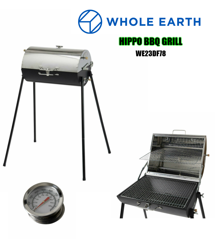 楽天市場 Whole Earth Hippo q Grill We23df78 正規品 ホールアース バーベキューコンロ キャンプ レジャー 焼肉 燻製 男性 女性 山 海 川 楽天検索 楽天市場 サーチ ランキング 広告 通販 シルバー キャンプ用品 アウトドア 靴のaruko