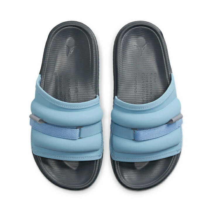 楽天市場】NIKE JORDAN SOPHIA SLIDEナイキ ジョーダン ソフィア