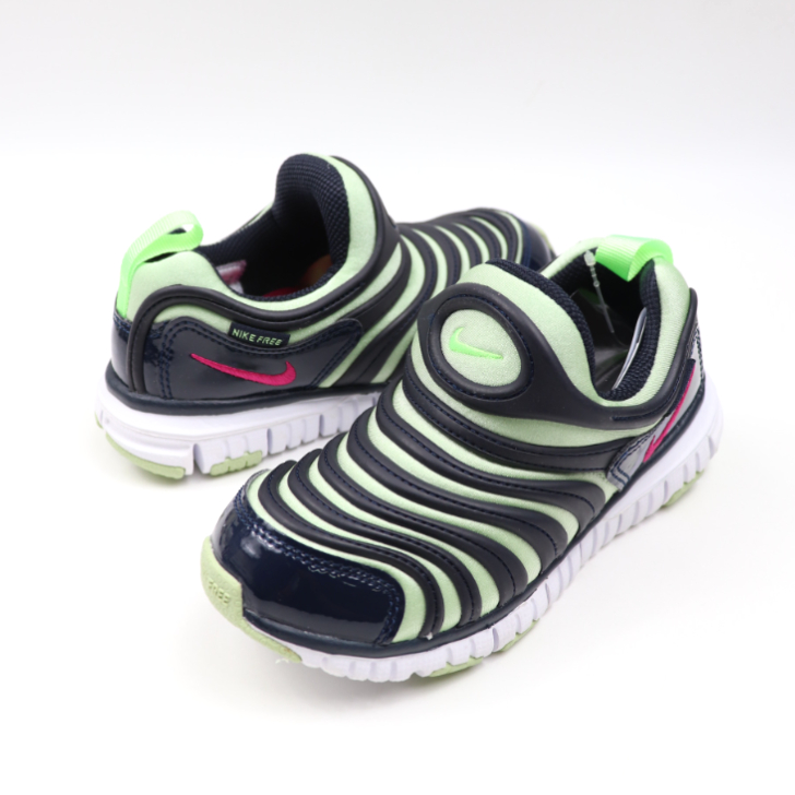 楽天市場】NIKE DYNAMO FREE PS 343738-511 RUSH FUCHSIA/TRACK RED