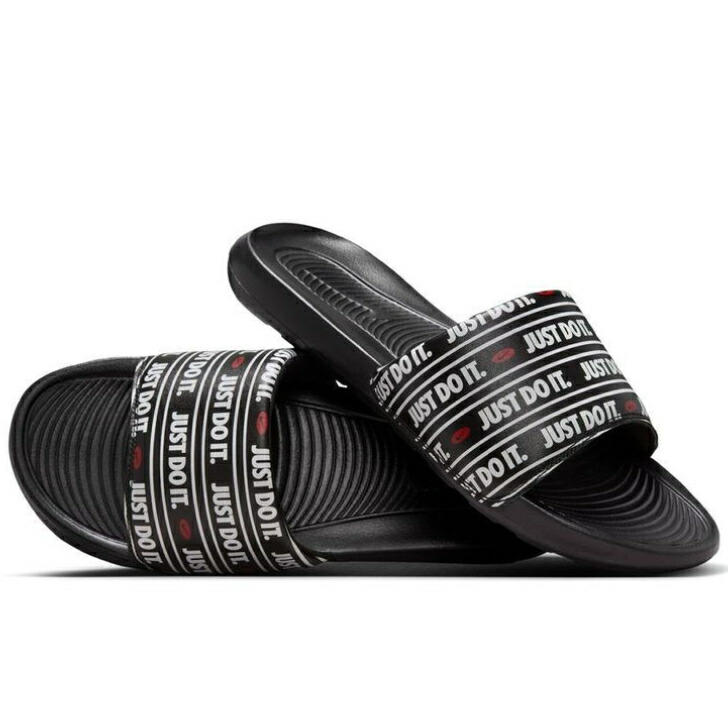 NIKE VICTORI ONE NN SLIDE 風車 サンダル 完売品 楽天市場】W NIKE VICTORI ONE SLIDE CN9677-100 WHITE/BLACK