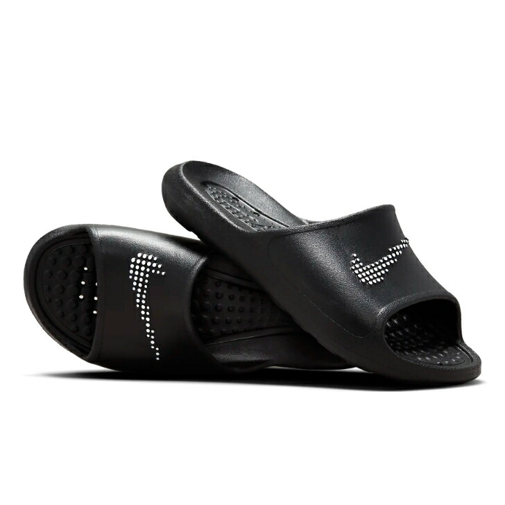 一度着用のみ　NIKE スポーツサンダル 楽天市場】NIKE VICTORI ONE SLIDE CN9675-600 RED 正規品 nike ナイキ