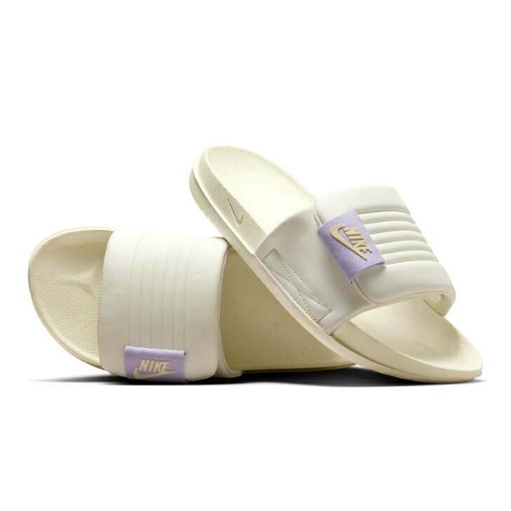 楽天市場】JORDAN SUPER PLAY SLIDE DM1683-101 nike ジョーダン