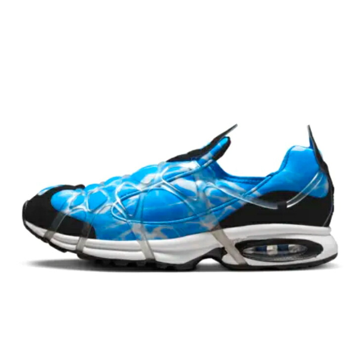 【田中ゴルジュ】NIKE Air KUKINI 25cm 田中ゴルジュ】NIKE Air KUKINI 25cm ☆関税込☆NIKE☆NIKE AIR