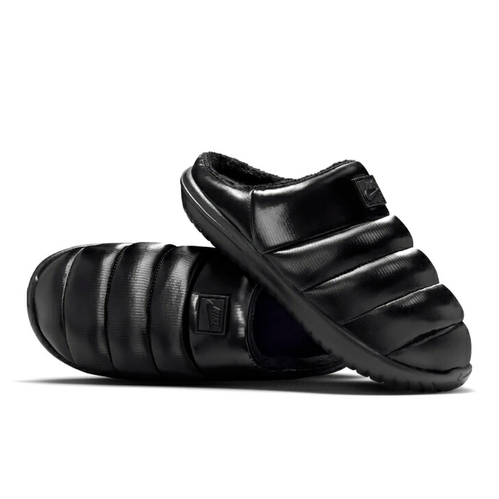 楽天市場】【NIKE】 ナイキ BURROW SE バロウ SE MHV8561 : ABC-MART