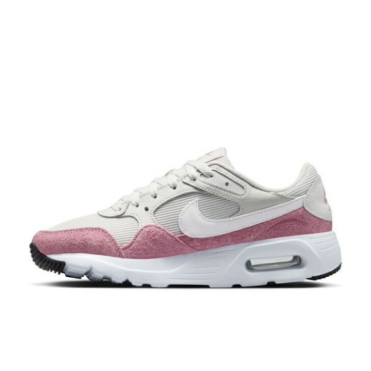 楽天市場】WMNS NIKE AIR MAX SC TREND FQ8722-102 レディース