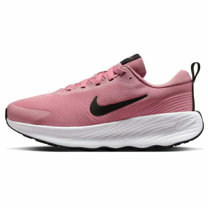 【NIKE】ナイキ WMNS PROMINA / WMNS PROMINA EXTRA WIDE 楽天市場】【NIKE】 ナイキ PROMINA EXTRA WIDE プロミナ