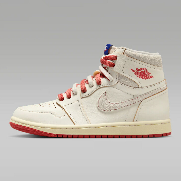 楽天市場】ナイキ エア ジョーダン?1 ハイ OG?