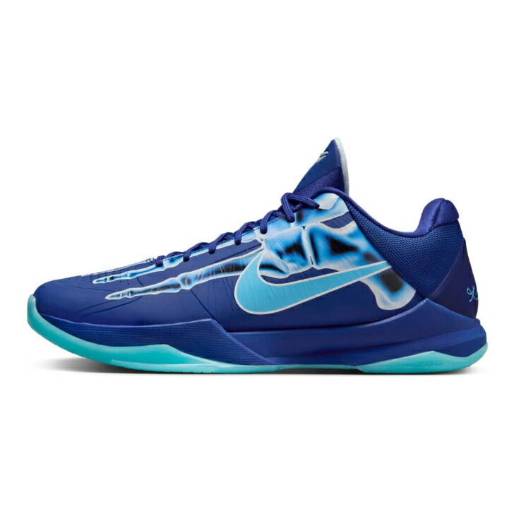 Nike バスケットボールシューズ 28cm KOBE KOBE 8 PROTRO 'Venice Beach' ｜ FLY BASKETBALL CULTURE