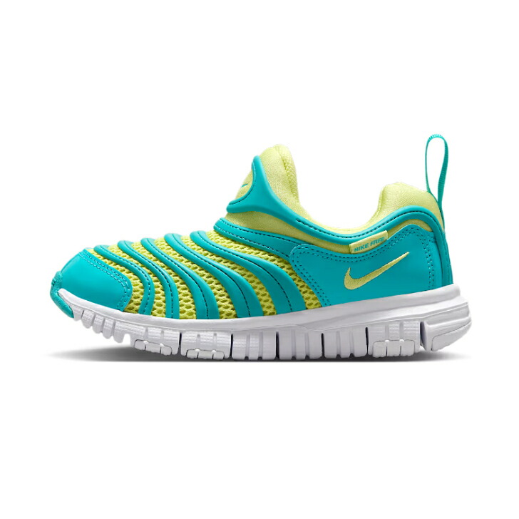 NIKE DYNAMO FREE BR PS IB7245-300 ナイキ ダイナモフリー ジュニアスニーカー スリッポンシューズ 子供靴 nike 楽天市場 楽天検索 サーチ ランキング 広告 通販 17cm 18cm 19cm 20cm 21cm 21.5cm 22cm画像