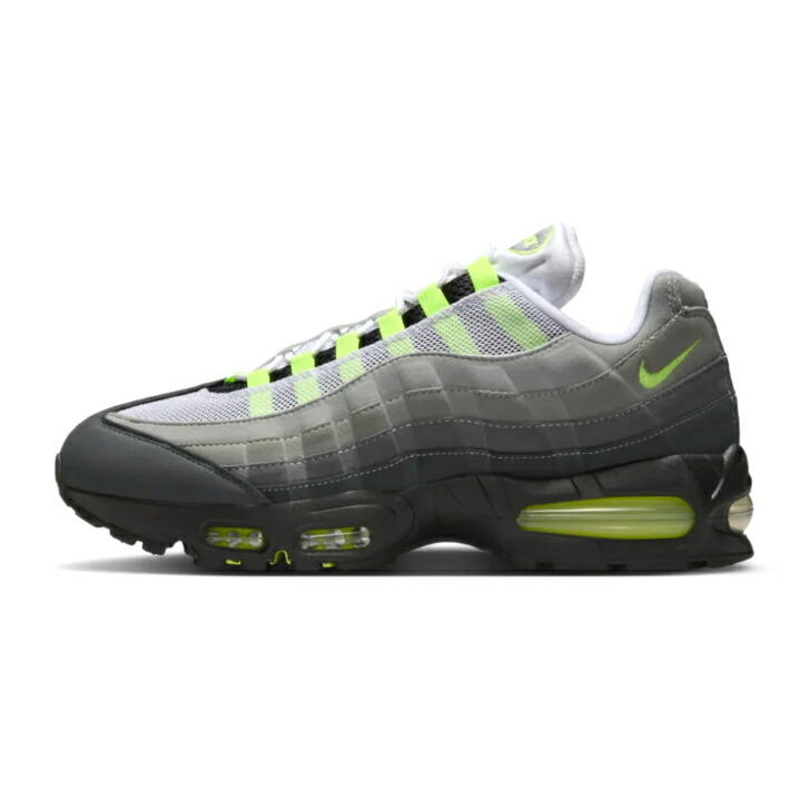 楽天市場】NIKE AIR MAX 95 OG BIG BUBL WT IB1667-002 ナイキ エア