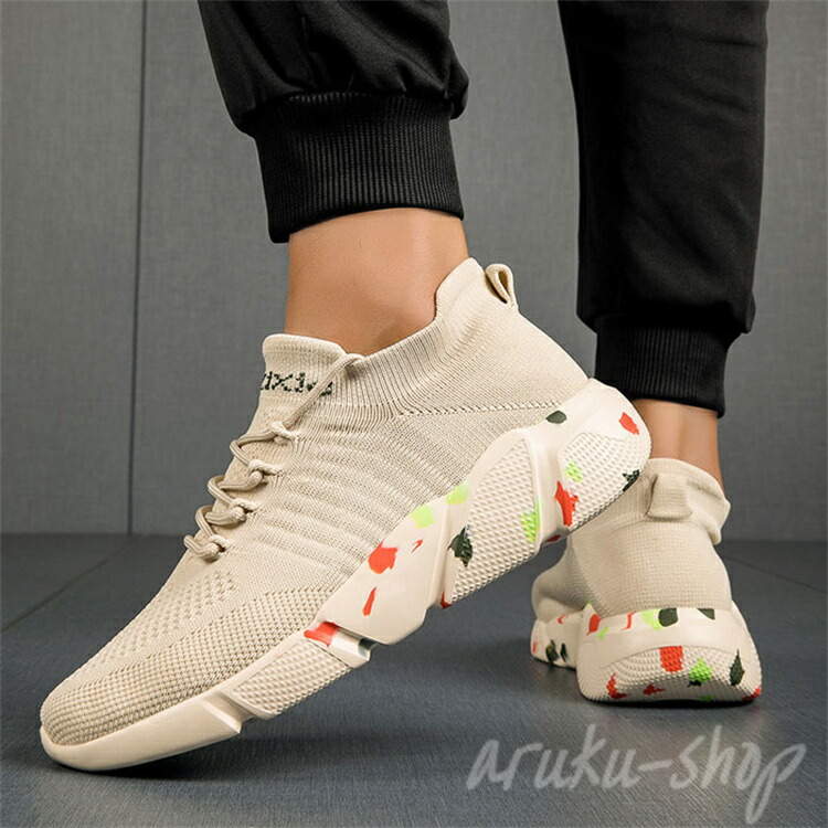 靴 Rieboo12 靴 Rieboo12 靴 Rieboo12 ZX フューリー / ZX Fury Shoes