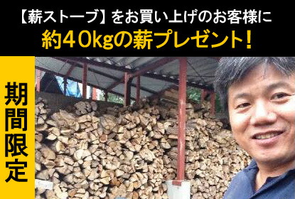 AURORAAQUAオーロラアクア薪ストーブ送料無料