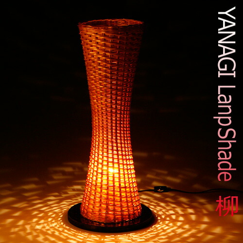 楽天市場】柳行李 文庫行李（大） ☆豊岡杞柳細工 送料無料 : あるまま