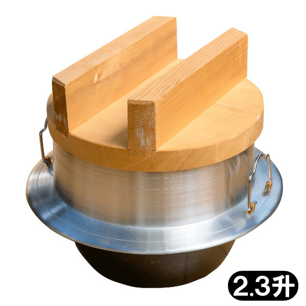 kh-kama23-600.jpg